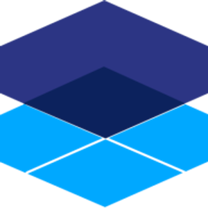 Pristine Film Solutions - Logo
