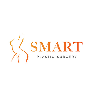 Smart Plastic Surgery Miami - Logo