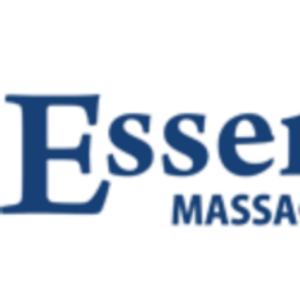 Essentials Massage and Facials Day Spa North