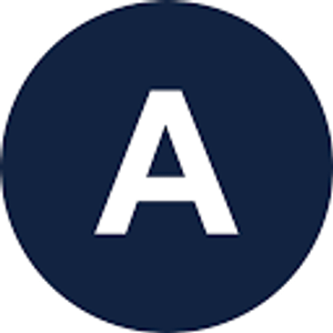 Auto Broker Texas - Logo