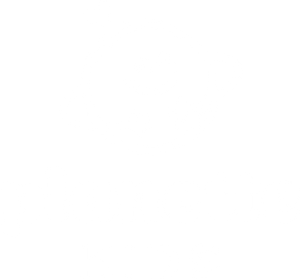Planette Kids