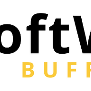 Softwave Buffalo - Logo