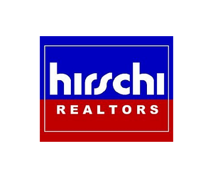 Lee Bybee - Hirschi Realtors
