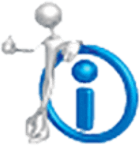 I Deliver Insurance - Logo