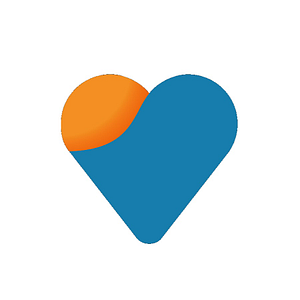 VIPcare Sarasota - Fruitville - Logo