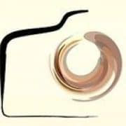 Golden Art Photography - Logo
