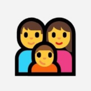 Family Private Investigator | Infidelity, Child Custody, & Parenting Plans - Logo
