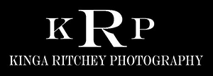 Kinga Ritchey Wedding Photography