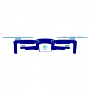 Drone Over The Top
