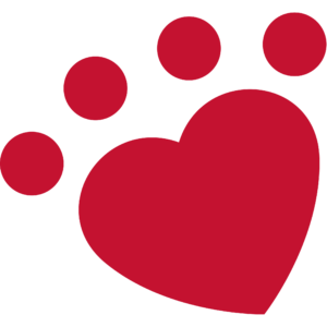 Kalamazoo Animal Rescue