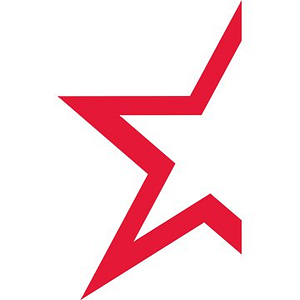 CARSTAR Hamlin Collision Center - Logo