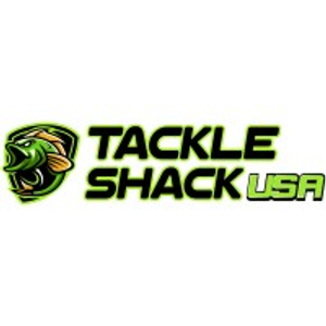 Tackle Shack USA - Logo