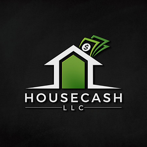 House Cash, LLC - Logo