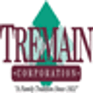 Tremain Corporation