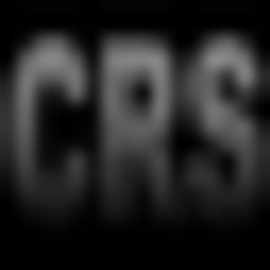Central Rental & Supply