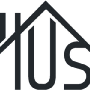 4US MOVING - Logo