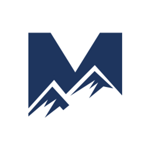 Montana Home Hunter - Logo
