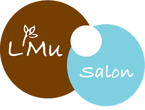 L'Mu Salon
