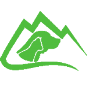 Siskiyou Humane Society Thrift Store - Logo