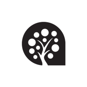 Tribeca Aesthetics - Jimmy C. Sung, MD, JD, FACS - Logo