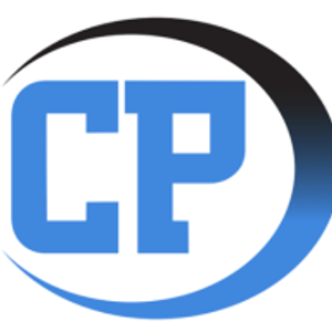 Chandler Plumbing - Logo