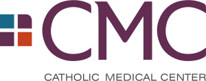 New England Weight Management Institute (NEWMI) - Logo