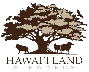 Hawaii Land Stewards - Agricultural service in Hilo
