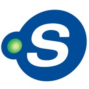 Richey's Point S - Logo