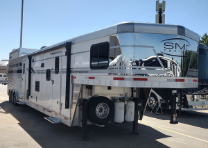 The Trailer Coating Co.