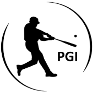 Phil Grundy Insurance - Logo