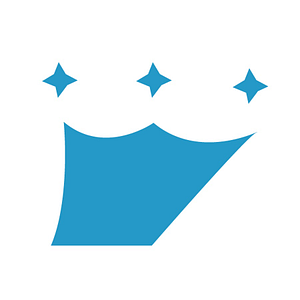 Jani-King International, Inc - Logo