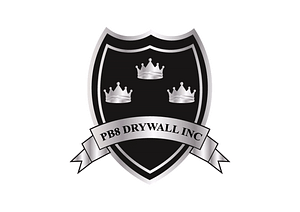 PB8 Drywall INC