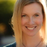 Wendy K. Hammond, MA, Licensed Marriage and Family Therapist - Logo