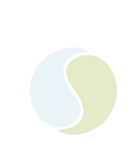 See FitLiving