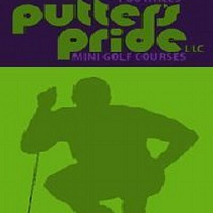 Putter's Pride