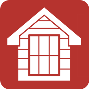 Bjorkstrand Metal Roofing - Logo
