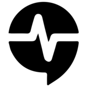 New Theory Medical - Logo
