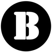 The B Squad Fitness - Logo
