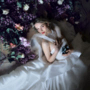 RebeccaMarie Photography - Logo