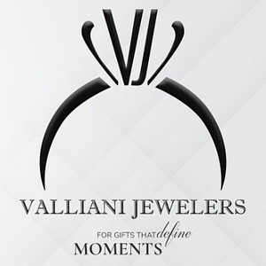 VALLIANI JEWELERS