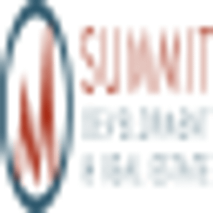 Summit Development & Office - Logo