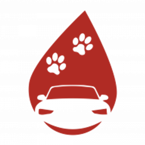 Province Car And Dog Wash - Logo