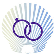 Seaside Ceremonies - Logo