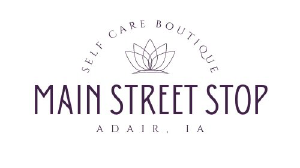 Main Street Stop