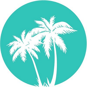 Broward, Palm Beaches & St. Lucie Realtors - Treasure Coast Service Center - Logo