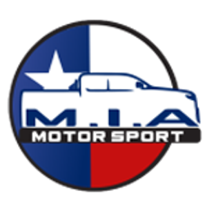 M.I.A Motor Sport