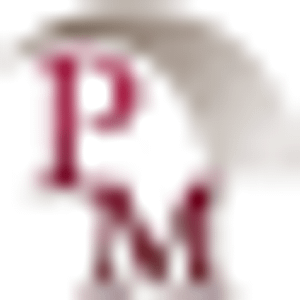 Paradise Masonry