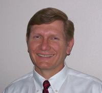 utah foreclosures