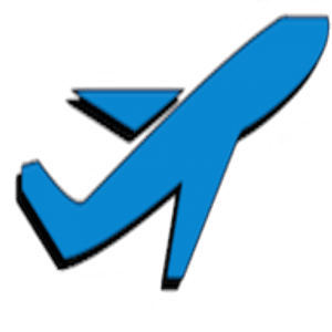Rochester Shuttle Service - Logo