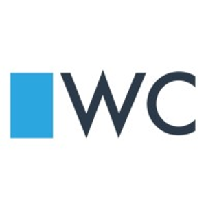 World Classrooms - Logo